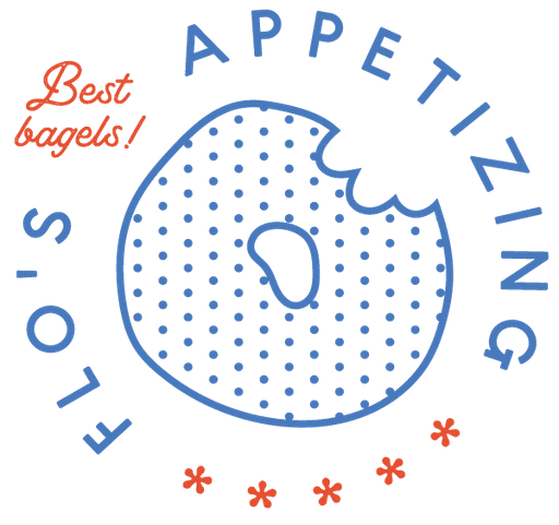 Flo's Appetizing