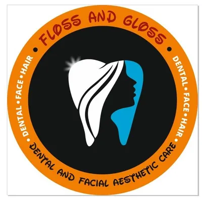 flossgloss.co.in's icon