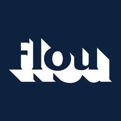 flou.com's icon