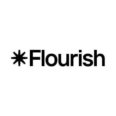 flourish.studio's icon