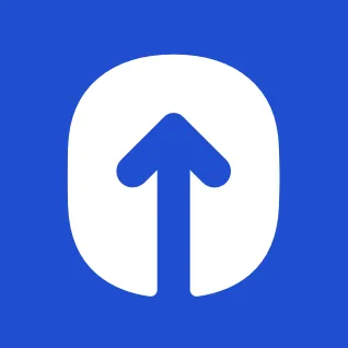 flourishchange.com's icon