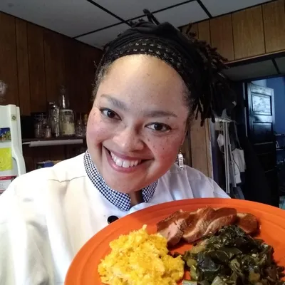 flourishculinary.com's icon