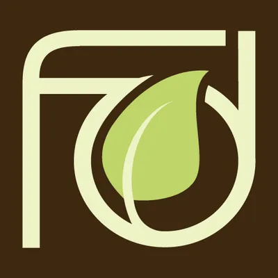 flourishdesignstudio.com's icon