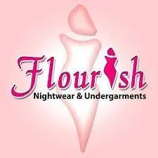flourishundergarments.pk's icon