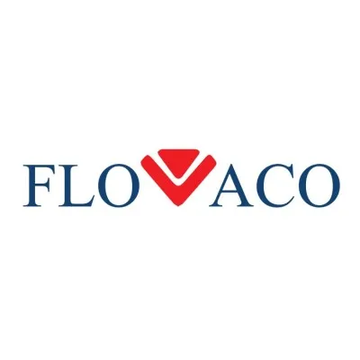 flovaco.com.my's icon