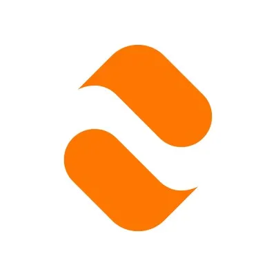 flow-ie.com's icon