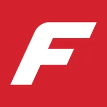 Logo van FLOW
