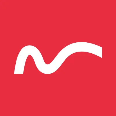flow.digital's icon