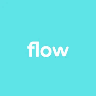 flow.ng's icon