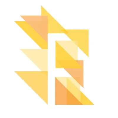 flow.org's icon