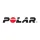 Polar Flow logo