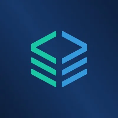 flow.space's icon