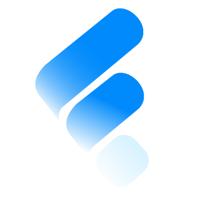 flowastra.com's icon