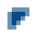 Flow Capital
