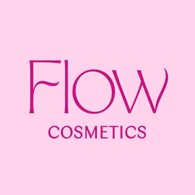 flowcosmetics.fi's icon