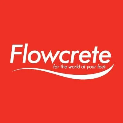 flowcreteasia.com's icon