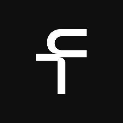 flowdesk.co's icon