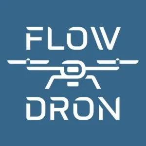 flowdron.com's icon
