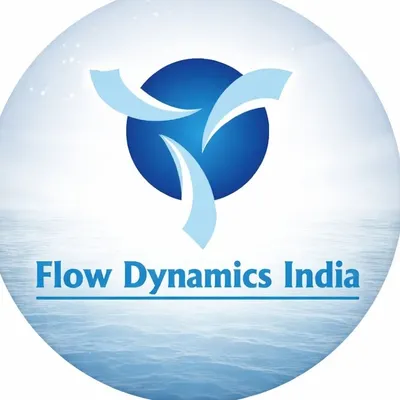 flowdynamicsindia.com's icon