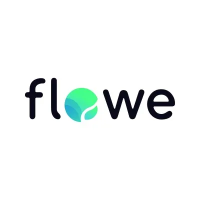 flowe.com's icon