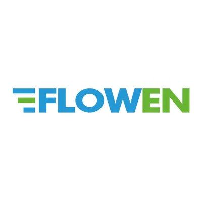 flowen.com.pe's icon