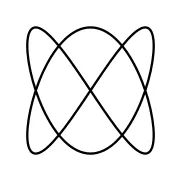Flow Engineering logo