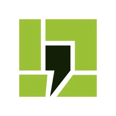 flower-agri.com's icon