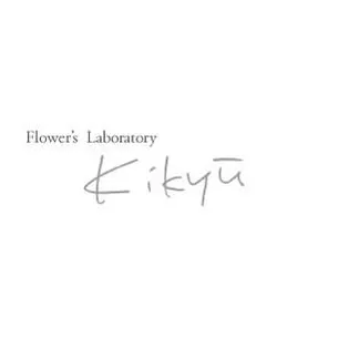 flower-balloon.com's icon