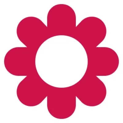 flower-bpm.com's icon