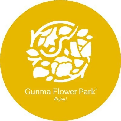 flower-park.jp's icon