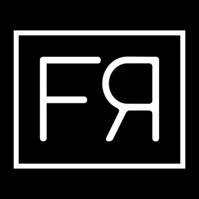 flower.boutique's icon