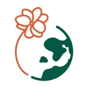 floweradvisor.com.hk's icon