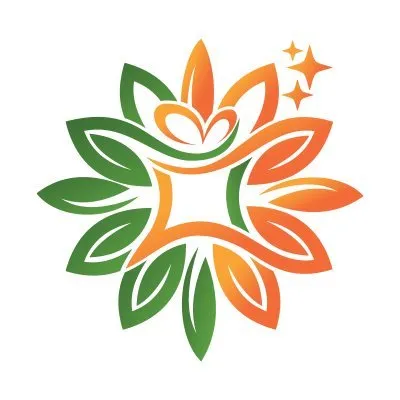 floweradvisor.com.my's icon