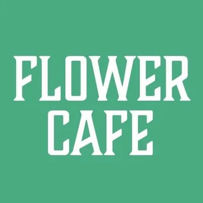 flowercafe.net's icon