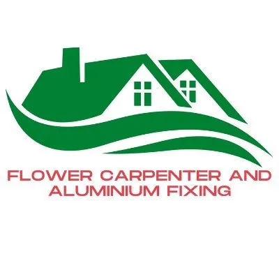 flowercarpenter.com's icon