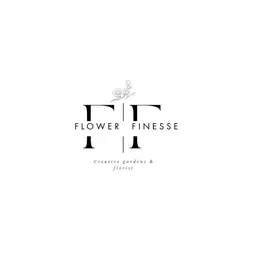 Flower Finesse's icon
