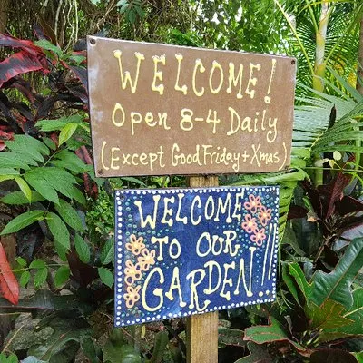 flowerforestbarbados.com's icon