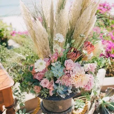flowerhint.com's icon