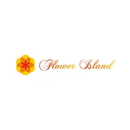 Flower Island sp. z o.o.