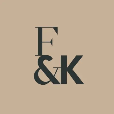 flowerklein.com's icon