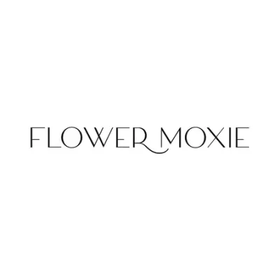 Flower Moxie's icon