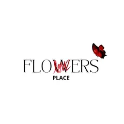Flowers Place's icon