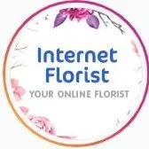 flowers4nepal.com's icon