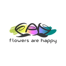by Flowers Are Happy's icon