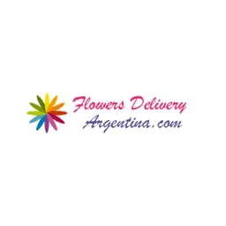Flowers Delivery Argentina's icon