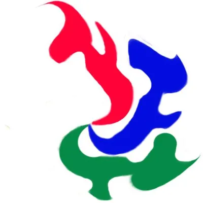 flowerslane.com's icon