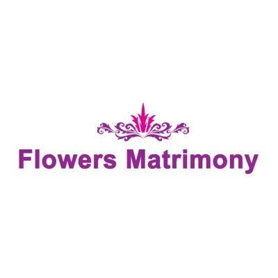 Flowers Matrimony's icon