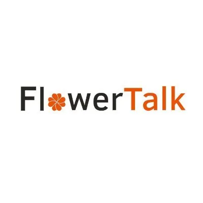 flowertalk.vn's icon
