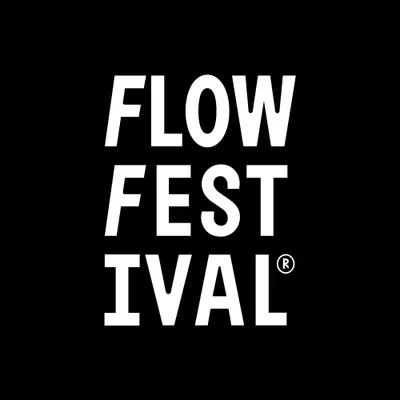 flowfestival.com's icon