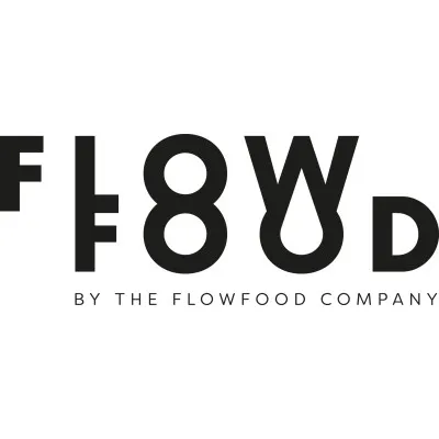 flowfood.no's icon